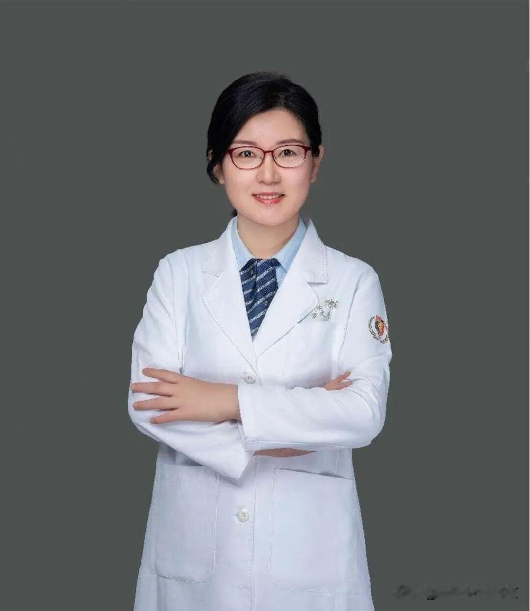 罗文娟主任医师已入职深圳市第二人民医院。罗文娟，曾任青岛大学附属医院眼科主任医