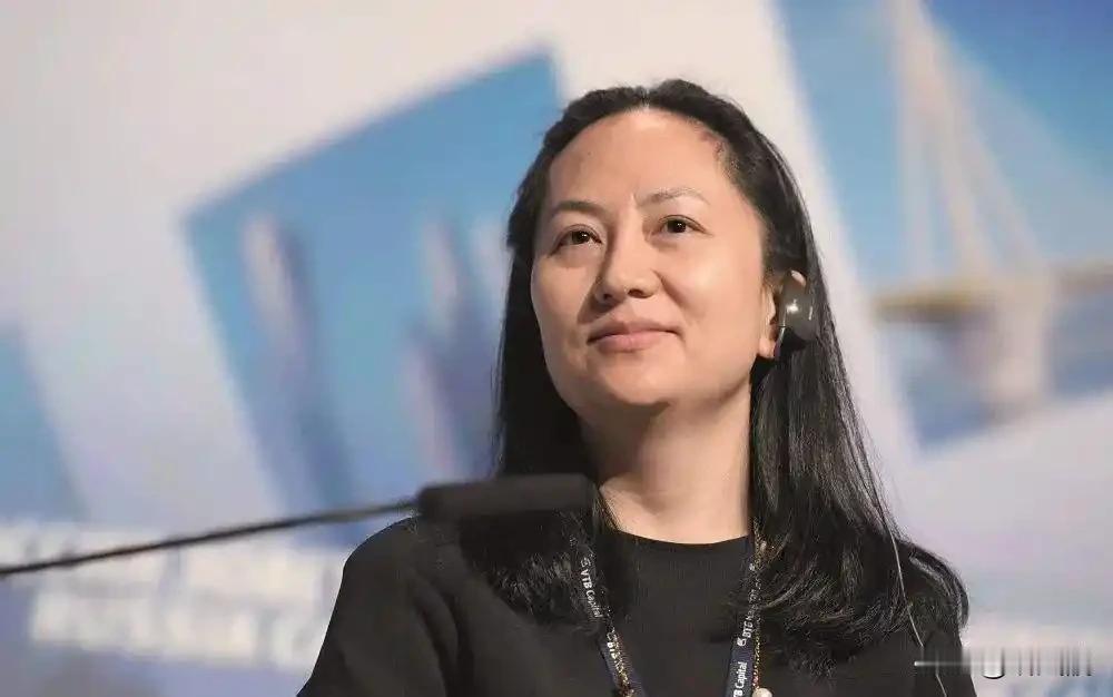 2022年春天，俄罗斯莫斯科，本土手机厂BQ把测试重心放到中国华为鸿蒙系统上。B