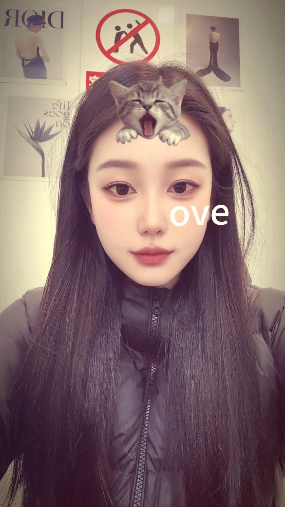 做一个情绪稳定的人<img...