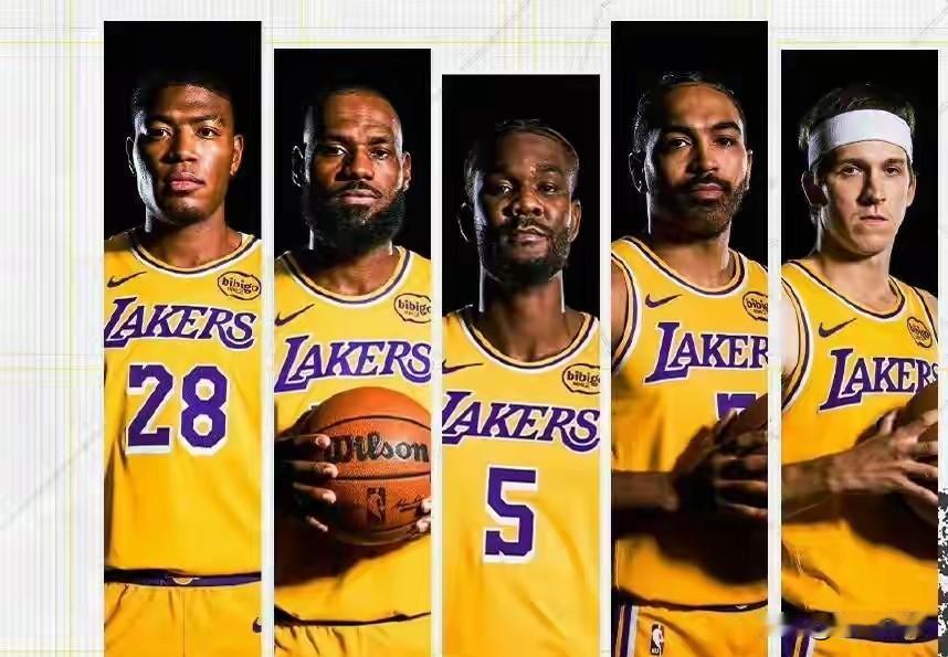 打个锤子！湖人123-120险胜猛龙，看看球员正负值与数据，谁才是赢球的最大功臣