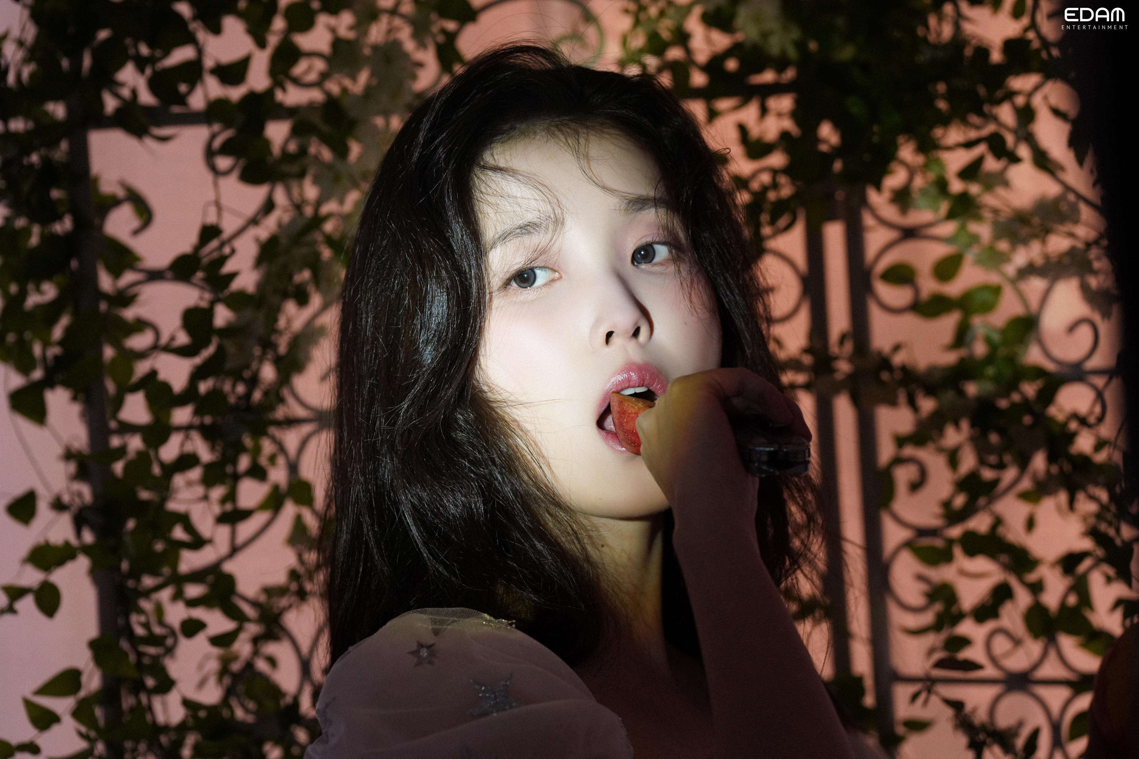 💗҈怦҈💗҈҈🥵҈我҈神҈魂҈颠҈倒҈🥵҈҈躁҈动҈的҈心҈❤҈️҈