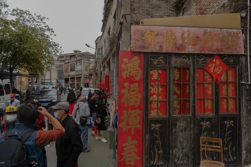 你是属于“不想麻烦别人的人”吗?是的，麻烦别人，就要欠别人人情，人情这东西，就像