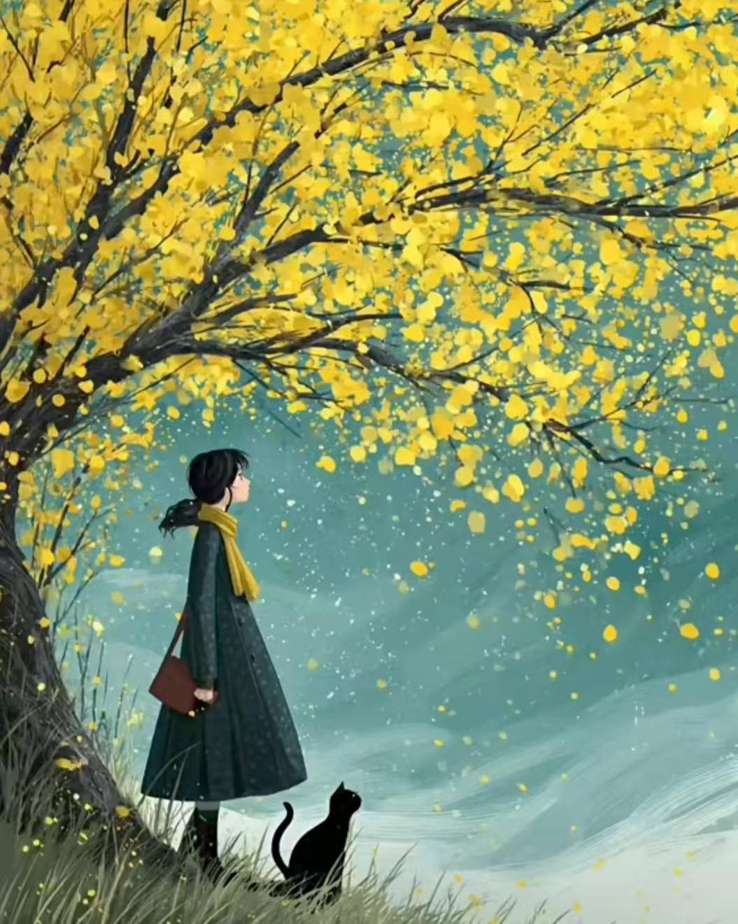 水瓶座为啥来者不拒?作为水瓶座本座，我表示这个提法超级扯淡！水瓶人是十二星座里面