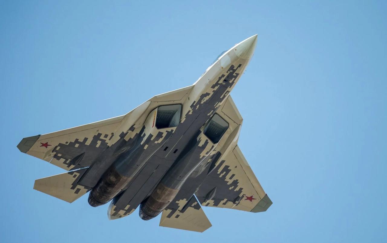 俄罗斯总统普京本周开始对印度进行国事访问。在此背景下，外国媒体纷纷预测印度总理莫