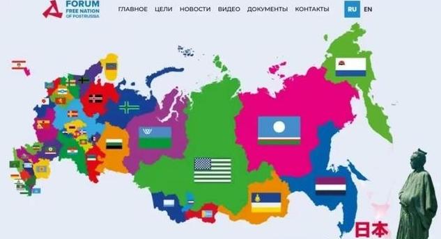 俄罗斯如今的局势已经基本清晰，普京虽然已经尽了最大努力，但大概率还是难以扭转局面