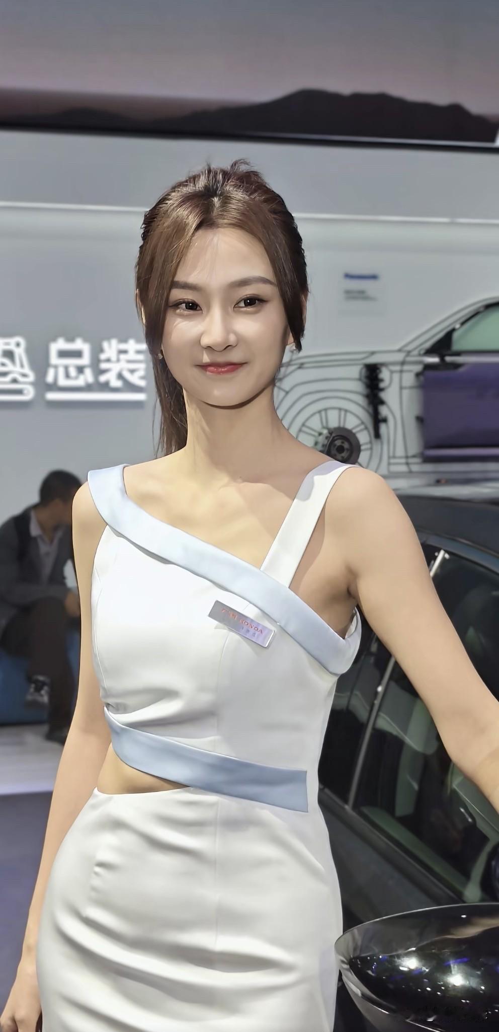 怎样穿才显得更有品味