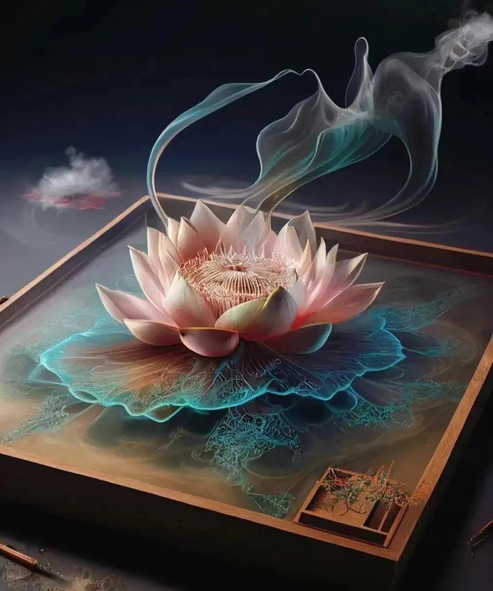 一辈子不吃亏的潜规则；1，其一：永远在语言上利他，于行为上利己。永远表面上保持