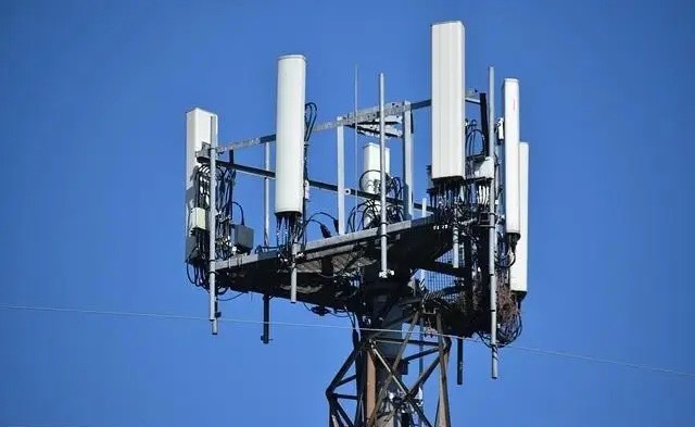 全球十大通信设备企业1. 华为Huawei（中国·深圳）全球通信基础设施龙头，全栈ICT解决方案提供