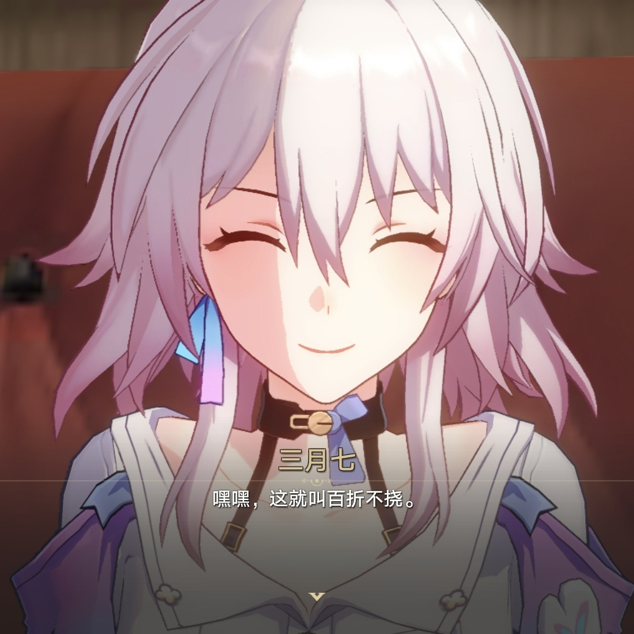 1866🎶看着你的笑我好像就足够