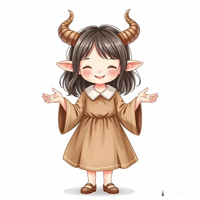 宝子们，快来瞧瞧2026年1月23日摩羯座的运势！这天工作上很难投入，满脑子都是