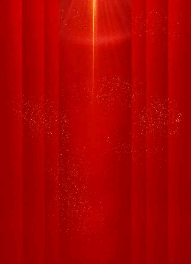 看完《太平年》，我后背发凉。它捅破了一个千年真相：权力的游戏，根本没有赢家。