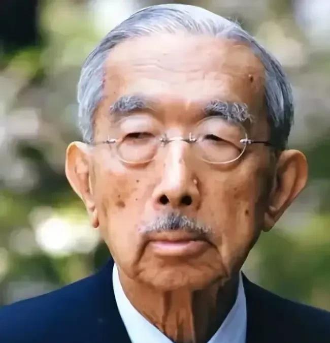 近日，日本外相岩屋毅抗议中国互联网诋毁他的图片，其实早在几十年前美国人就把他画