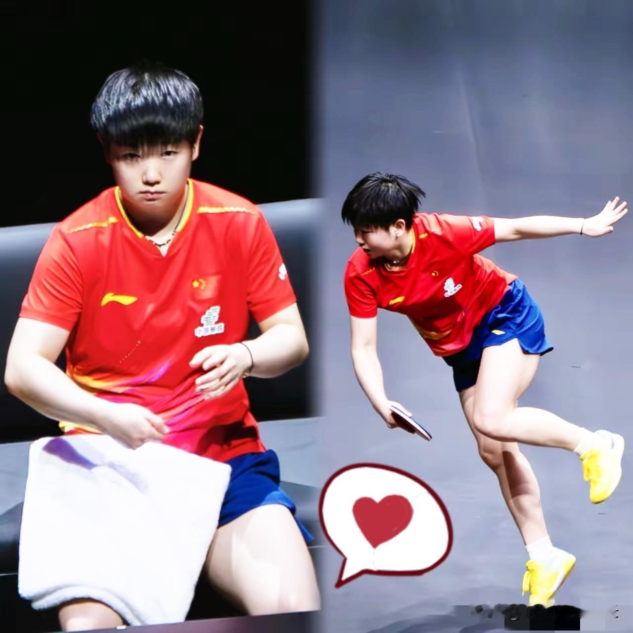 24小时，连下三道“金牌令”。央媒这次是真动怒了，也是真看不下去了。盯着