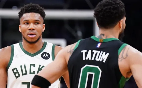 NBA记者EvanSidery更新社媒，谈到了凯尔特人休赛期的潜在操作：在令