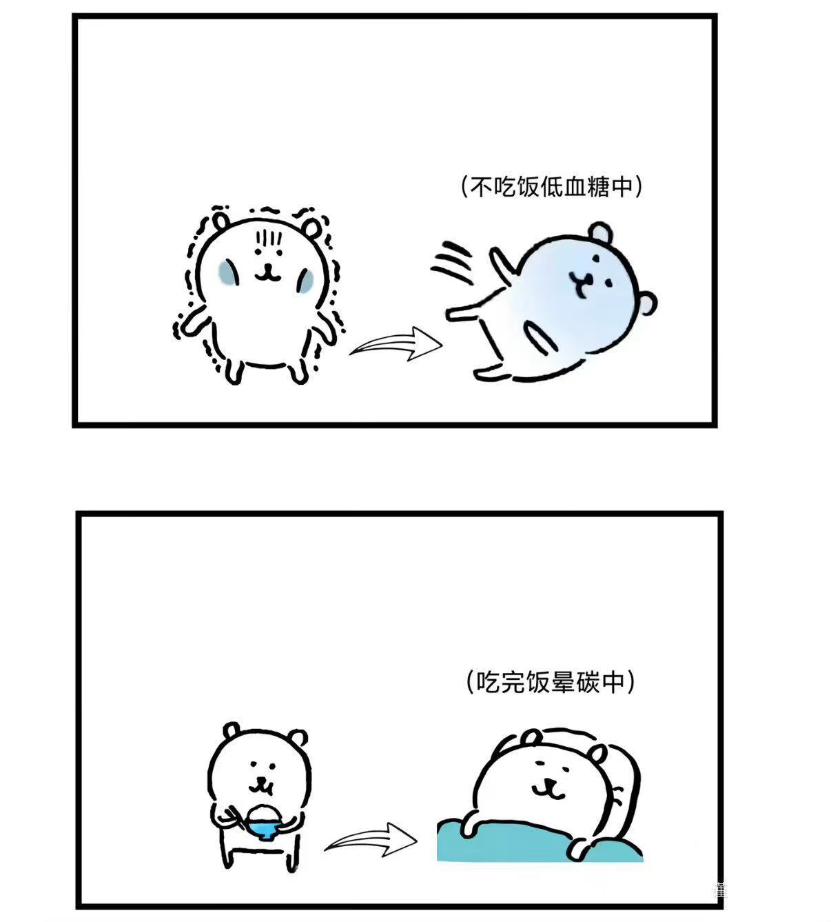 9473我每天：