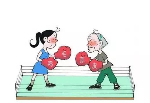 为什么现在越来越多家庭选择外公外婆带孩子