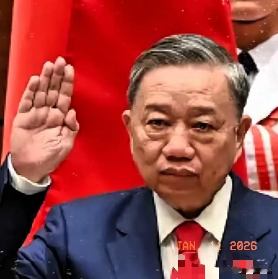 越南外交部发言人范秋姮发表声明！声明中表示：越南拥有充分的历史证据和法律依据，可