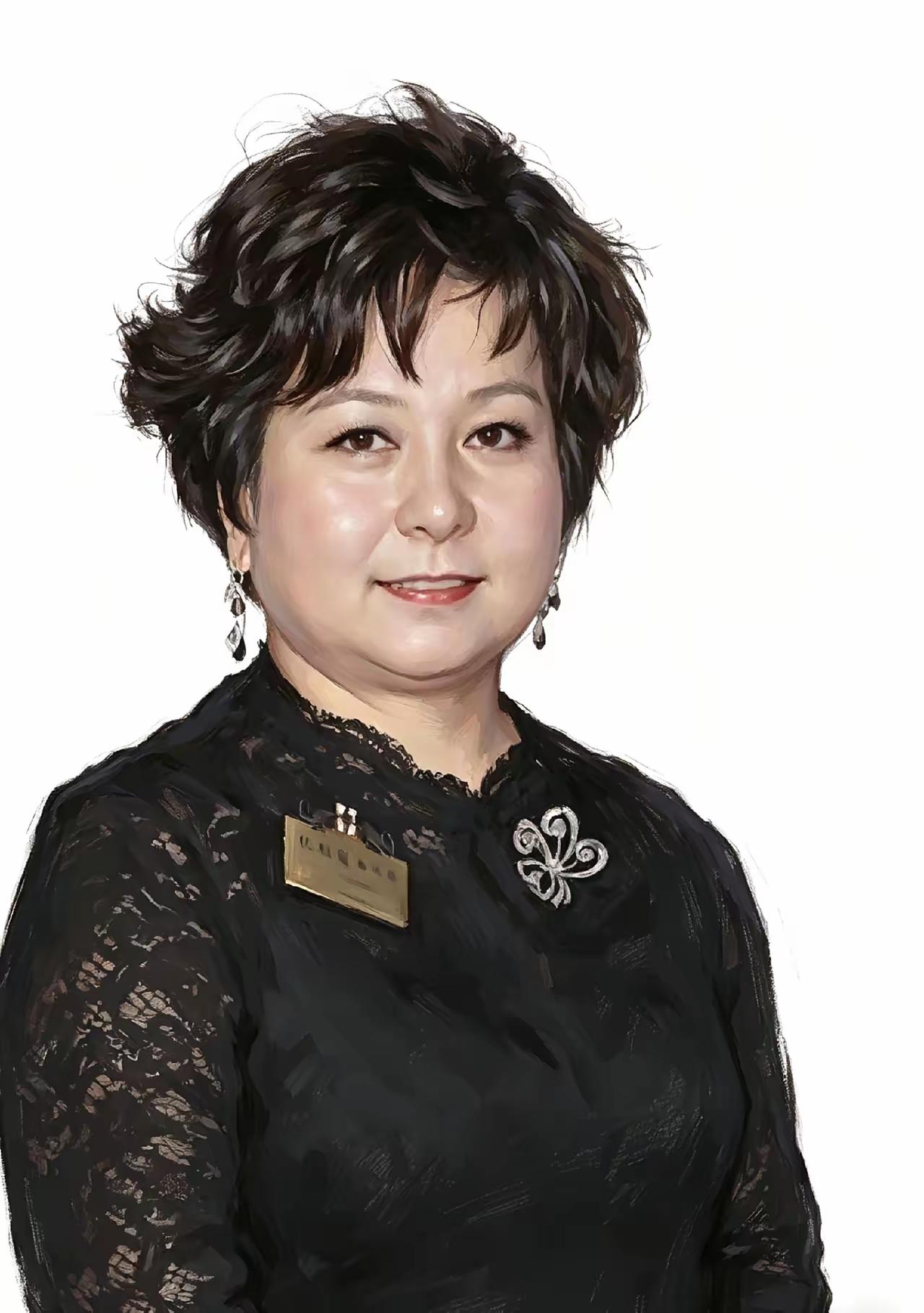 赌王女儿何超蕸走了她不是死于高龄也不是死于贫穷，更不是死于折腾而是死于疾病