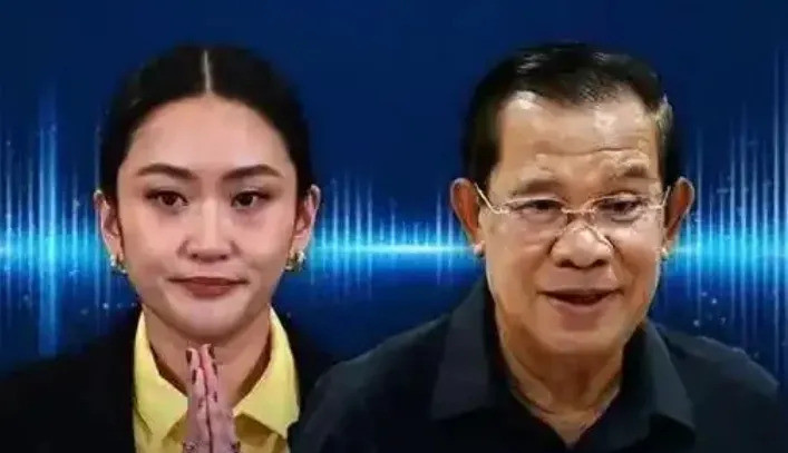 佩通坦教训：别傻站着，脏水泼来就反击！天呐！佩通坦这事儿