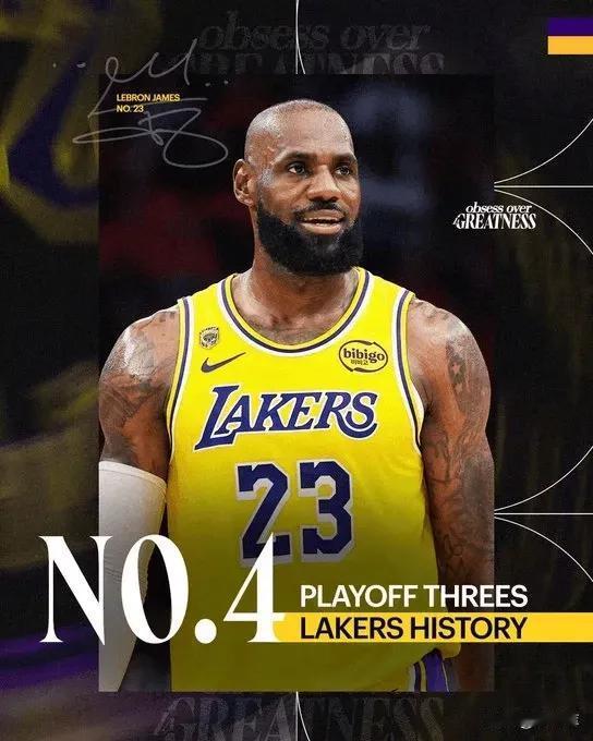 悬念拉满！詹姆斯今夏去处何时揭晓关于詹姆斯今夏去处，詹姆斯方面已经释放了明确信