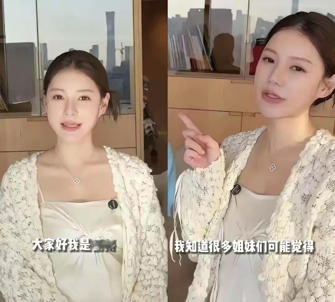 小梅在直播间问大家，哪里有什么好玩的地方推荐一下。让孩子们去玩，真的很疼孩子了，