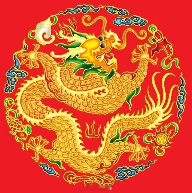 特别有趣的一段话和大家分享：“普通男人跟除了妻子之外的女人，交往叫淫乱。世界首富
