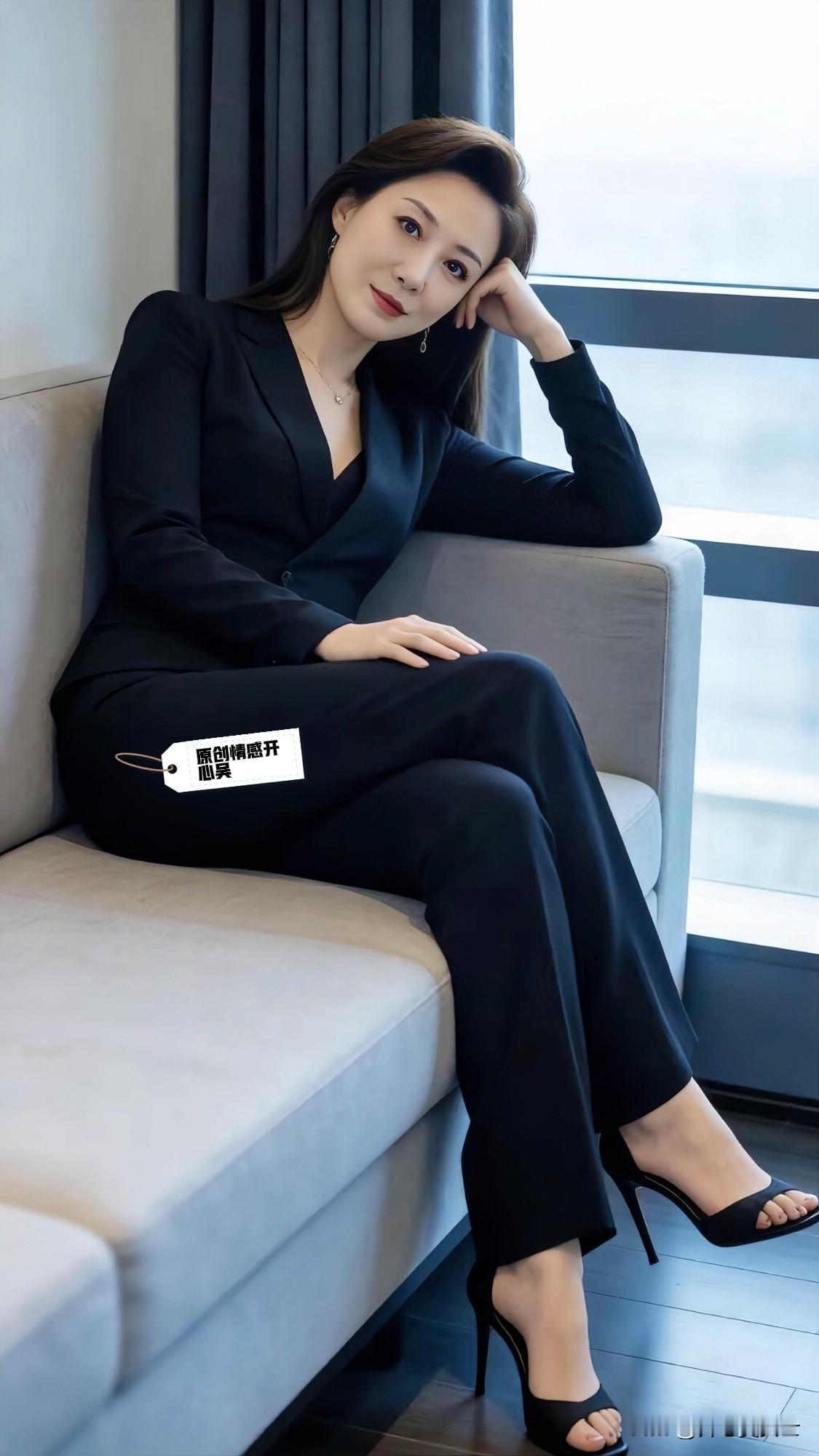 人过60岁以后，千万要有自知之明。不要和烂人烂事交织在一起，会透支自己影响你