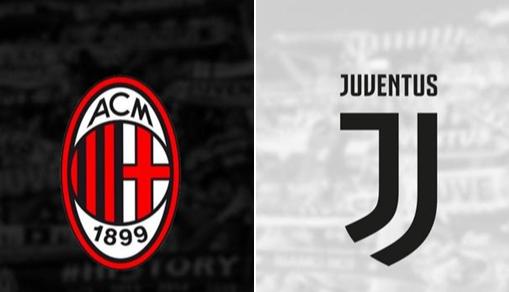 米兰若胜尤文，90%会拿亚军！下一轮米兰将在主场迎战尤文，这也是米兰本赛季最后