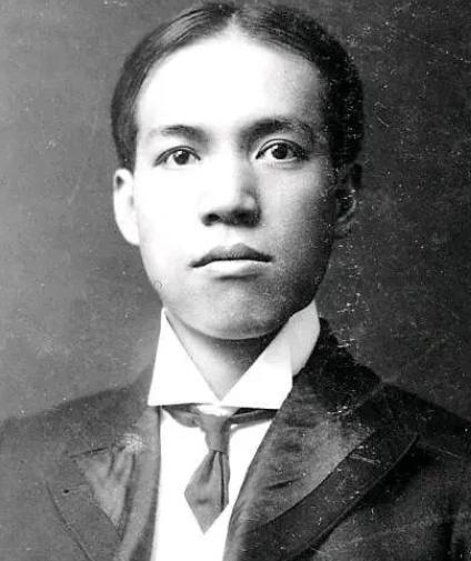 1900年，梁启超想娶自己的翻译何蕙珍，于是写信请示妻子李蕙仙。李蕙仙大方回信：
