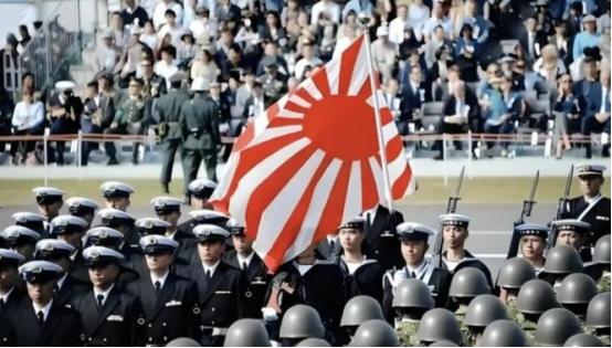 西方军事专家直言：日本的国运早已确定，必将成最凄惨国家，而且无法避免。从人口塌陷
