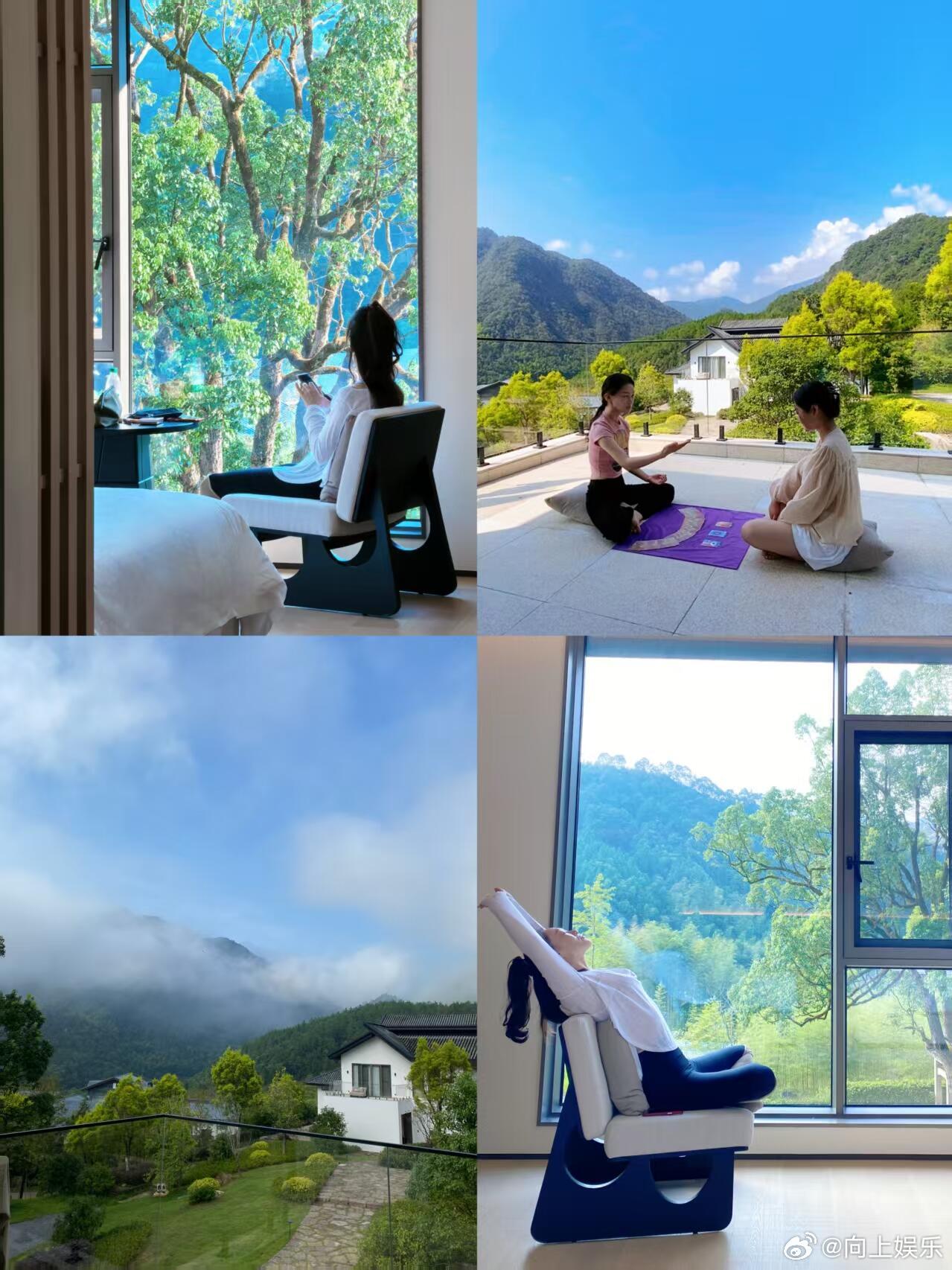 糖尿病才是真正的健康刺客以前总以为买包追星最费钱，看了最新报告数据才知道，真正