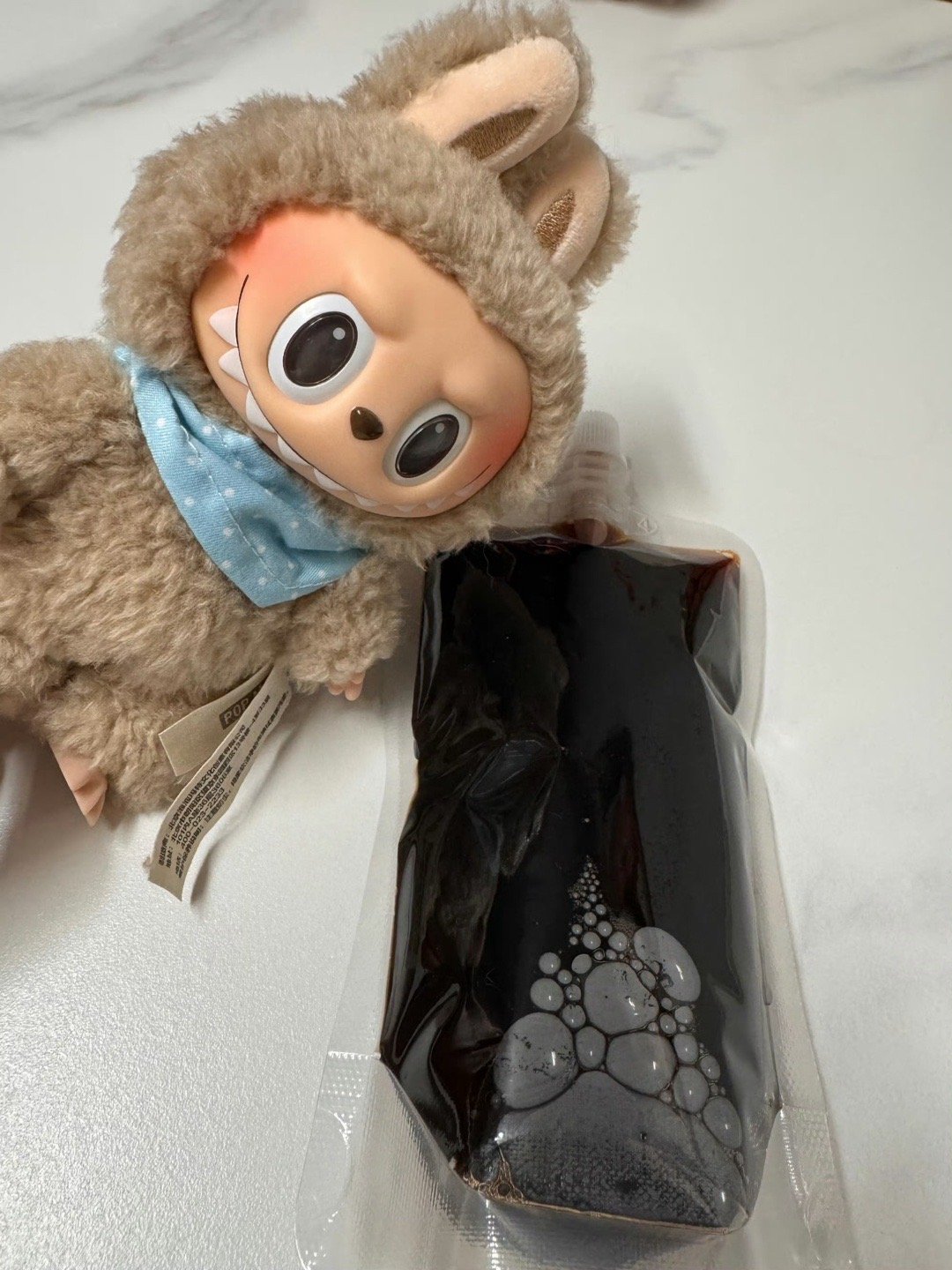 年后五天瘦了十斤，爽了！！