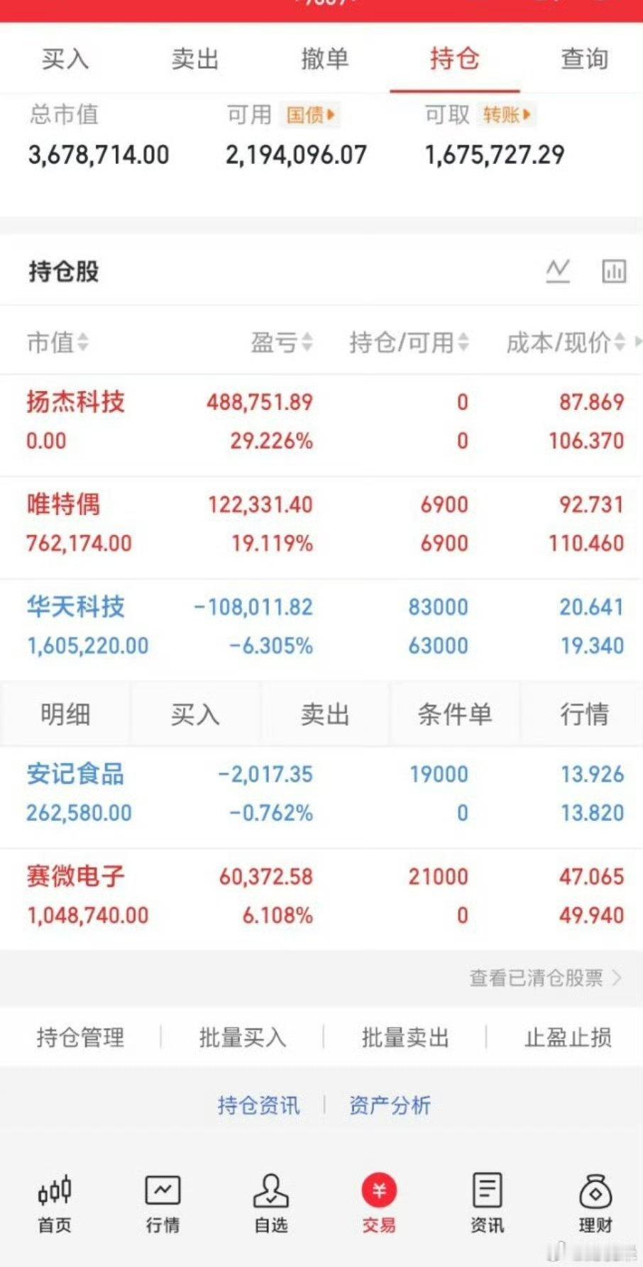周六人气热门股1. 大唐发电：绿电赛道人气龙头，受益于算电协同与火电盈利修复，近