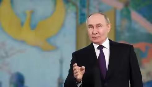 关于特朗普设立的加沙和平委员会，到目前为止，有几个没想到。没想到第一个明确拒