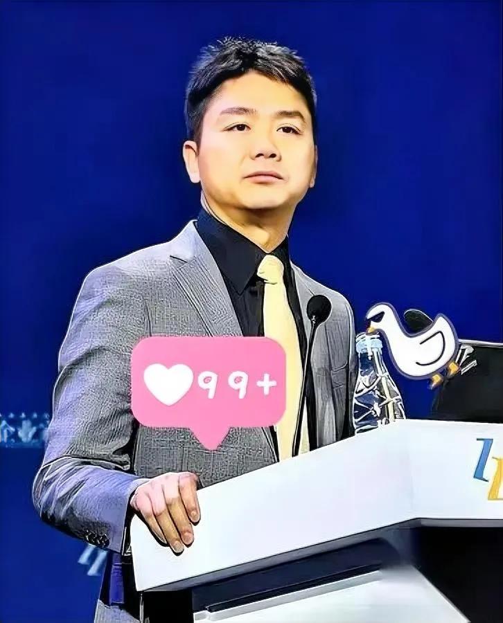 爱超前消费的可得留心了京东刚走的一步棋，直接把逾期的后路都堵死了。前