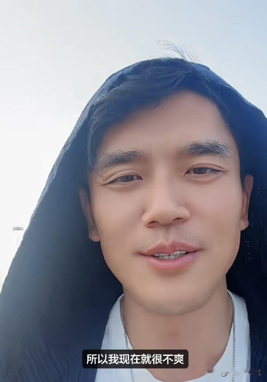 乒超雄安站，孙颖莎参不参加？九州说:我感觉自己像棵大韭菜！这话说的有些抱怨
