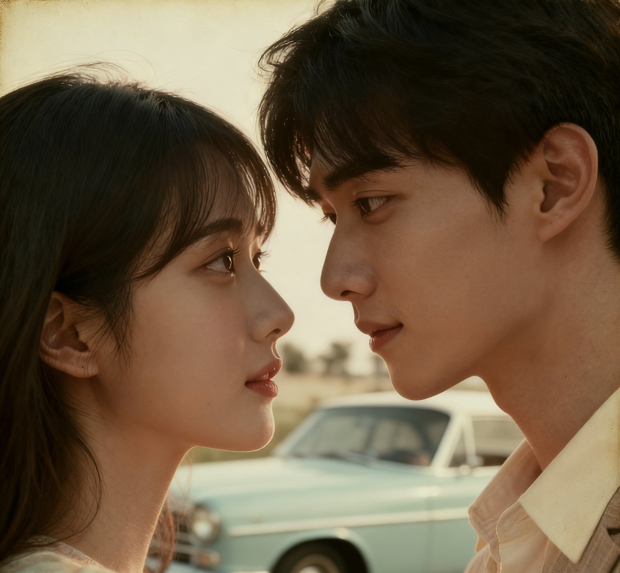 女孩子什么样的品质最吸引男生1.不能让男人捕捉到你自卑、需要他、不能独立的特性。