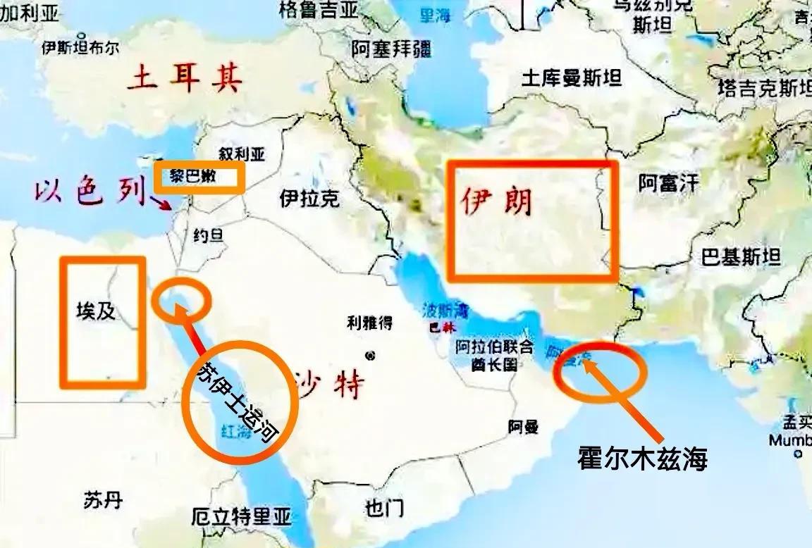 中东亮出肌肉，中国运-20、歼-10C、空警500飞越埃及金字塔。包括苏伊士运