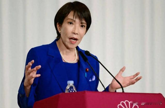 中方继续戳日本肺管子，东京这下傻眼了：没想到中方这回跟以前不一样了！麻烦看官