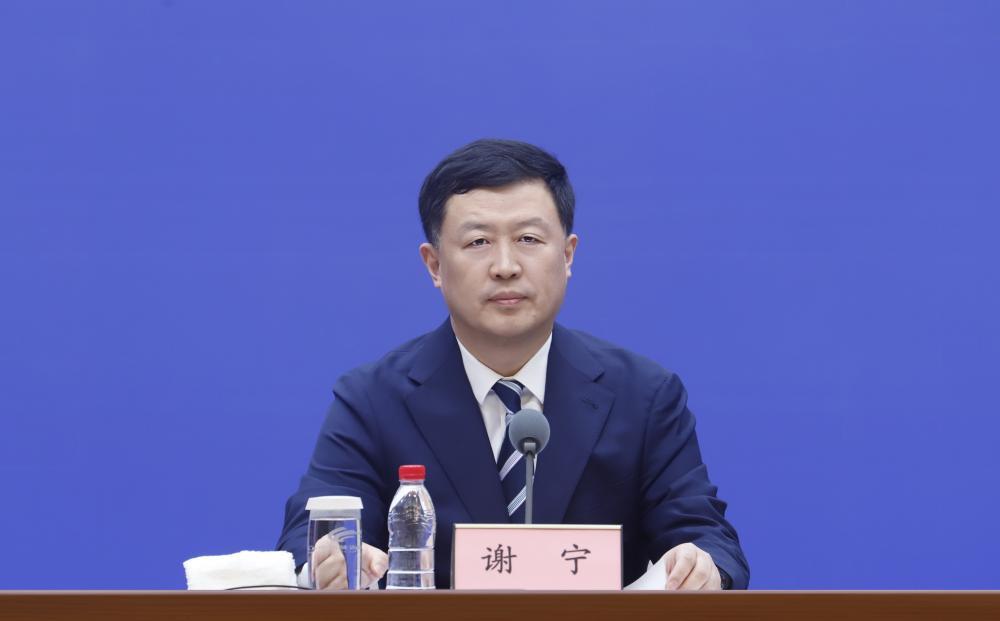 锚定“十五五”开局 山东网络视听紧扣建党105周年、长征90周年, 启动“征程漫漫·红星闪闪”主题征集