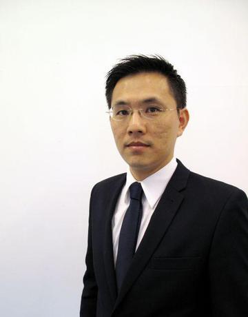 国民党终于有汉子！国民党里总算还有人敢站出来说话。美方代表歪曲历史，声
