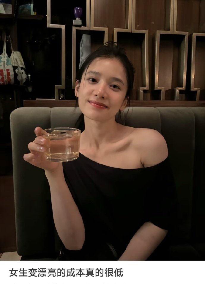 卧槽...原来网友说的都是真的