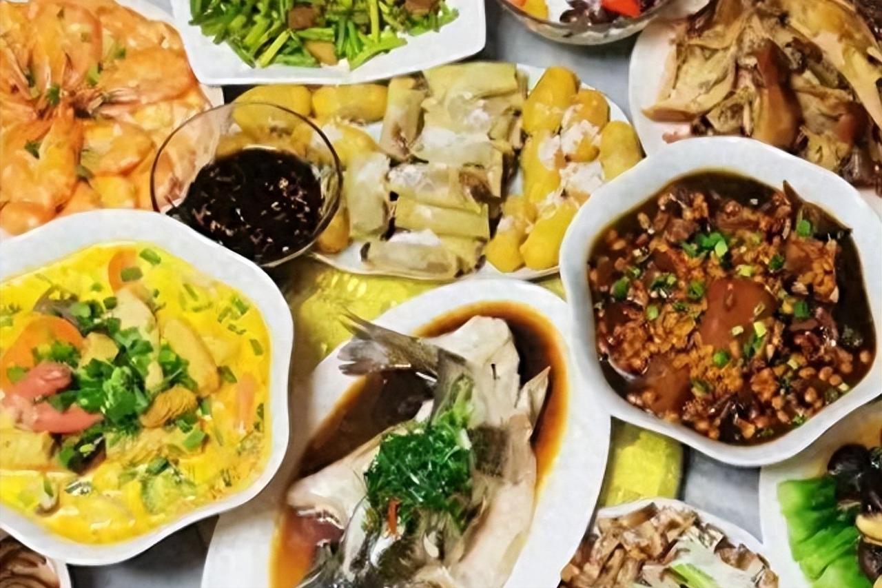 含剧毒，无解药！每家每户都有，千万别乱吃，哪怕煮烂了也没用！米酵菌酸这个名字