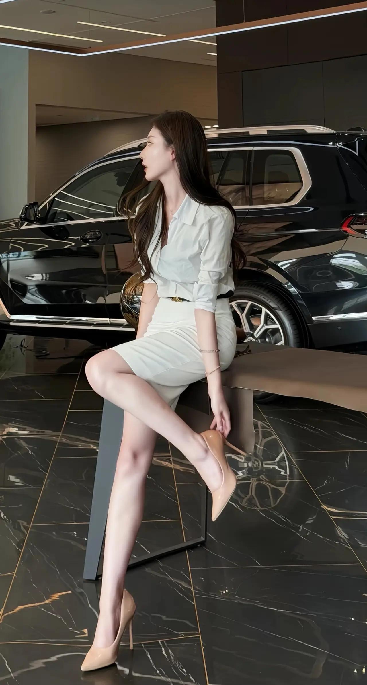 辛苦挣钱的意义是什么？