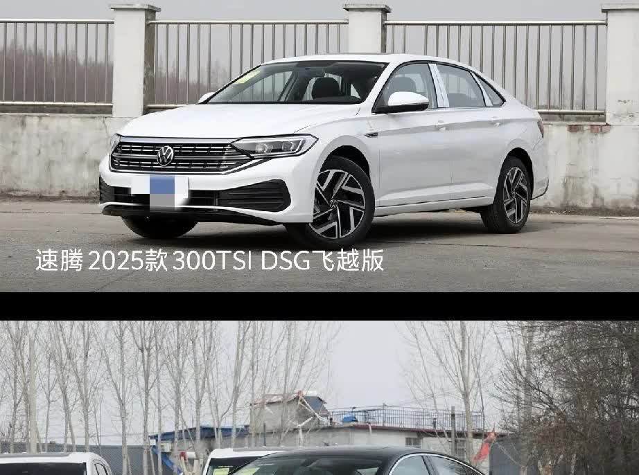 刷到4月轿车销量榜我直接懵了——大众速腾月销近1.7万台，降价到10万出头的别克