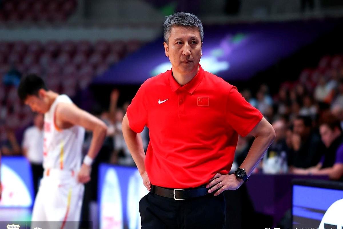 再负韩国，郭士强指导把亚洲杯建立那点好感全给败没了。这场输球让他的固执和临场