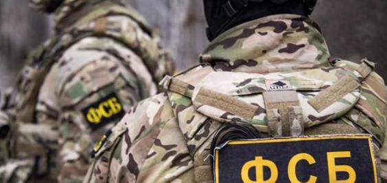 俄罗斯突然下死手了，把欧洲藏了好多年的“伊奇克里亚车臣共和国”还有它搞的20多个