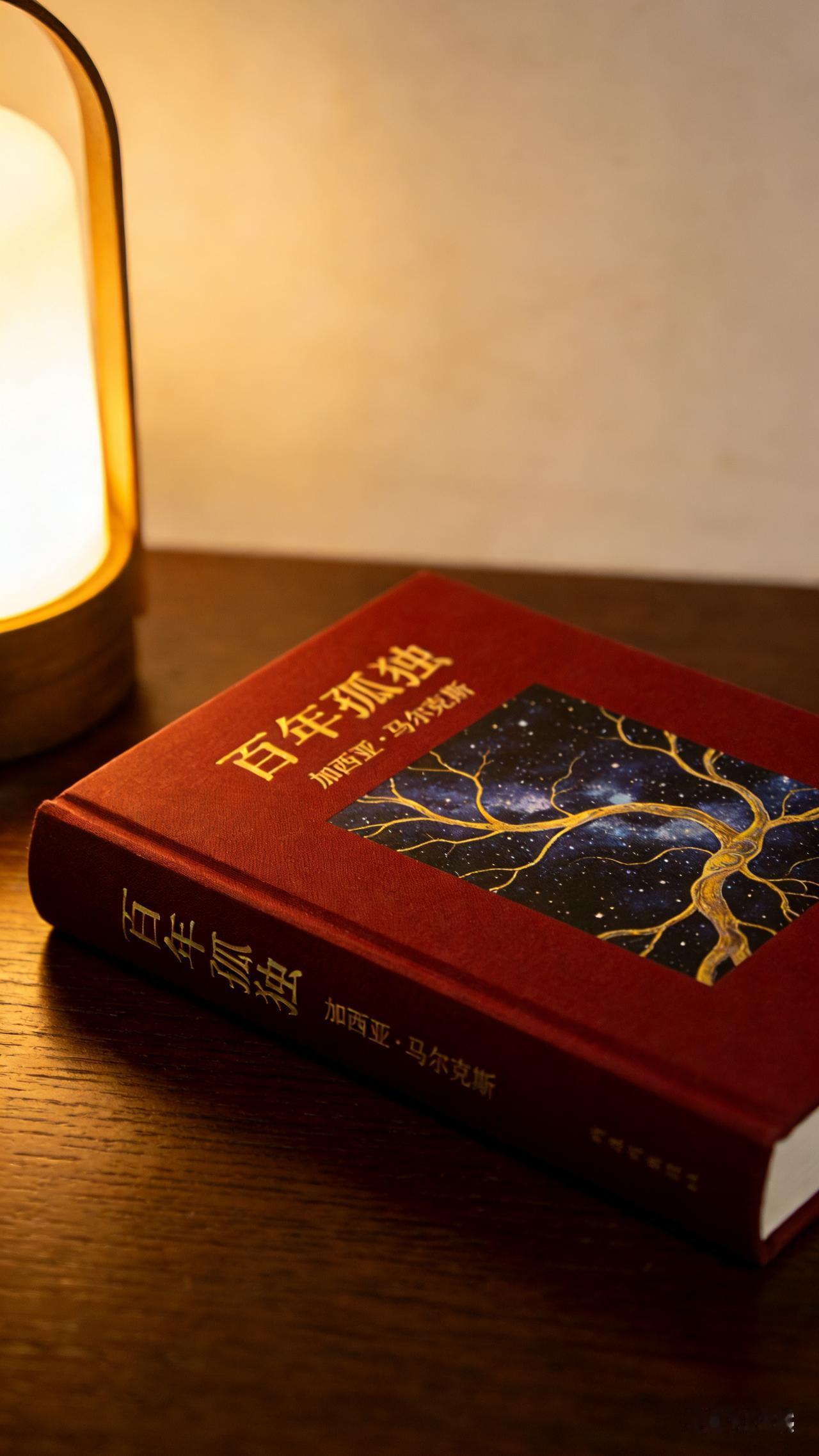 生命的光与影人生如一场绚丽的烟火，瞬间绽放出无数璀璨的光辉。我们在青春的时光