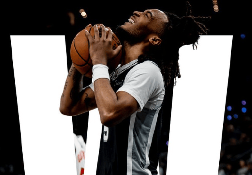 卡斯尔: 我们阵容深度十足, 队内很多球员都能改变比赛走势