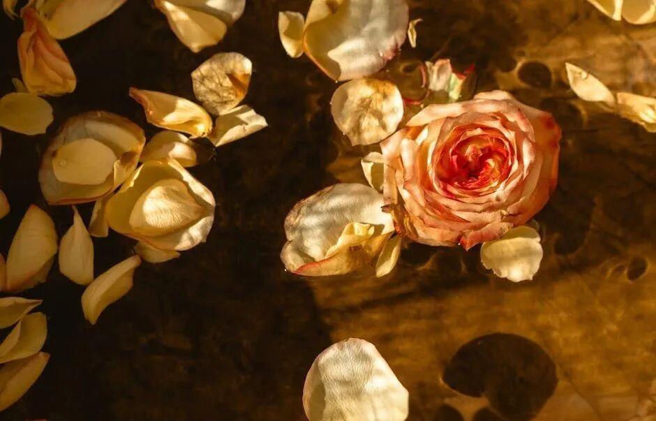 朋友的女儿曾经留学法国，处过男朋友，回国就分手了。现就职于一私企，年薪50万，亲